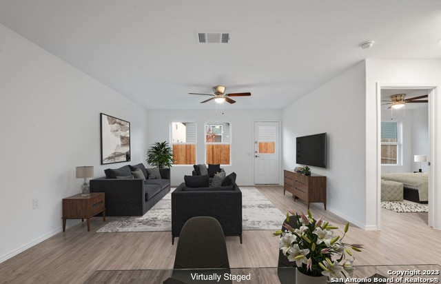 10258 Asta Trl Property Photo 21