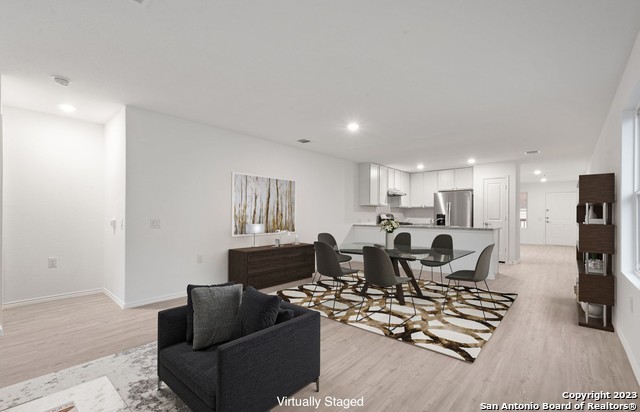 10258 Asta Trl Property Photo 22