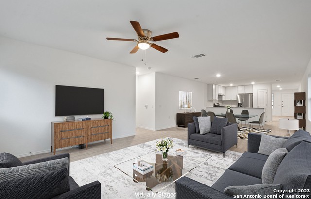 10258 Asta Trl Property Photo 23