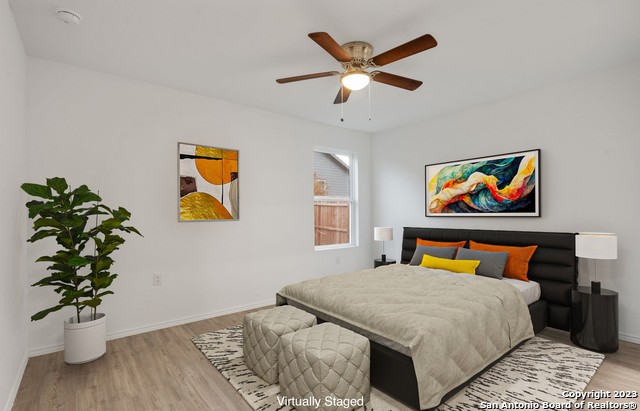 10258 Asta Trl Property Photo 24