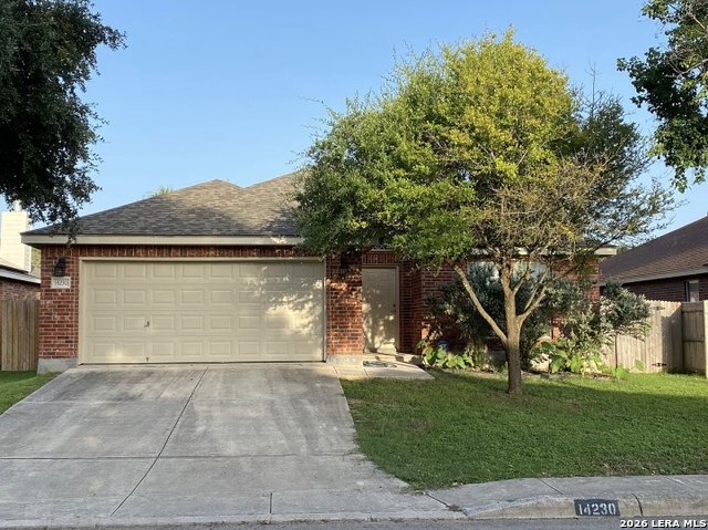 14230 Real Delight Property Photo 1