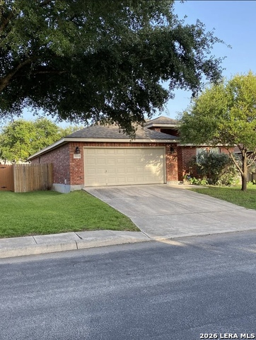14230 Real Delight Property Photo 2