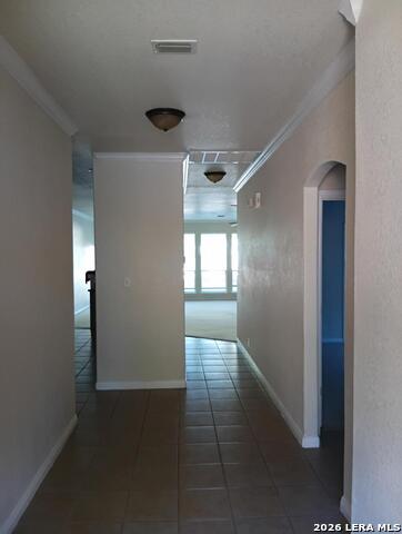 14230 Real Delight Property Photo 3