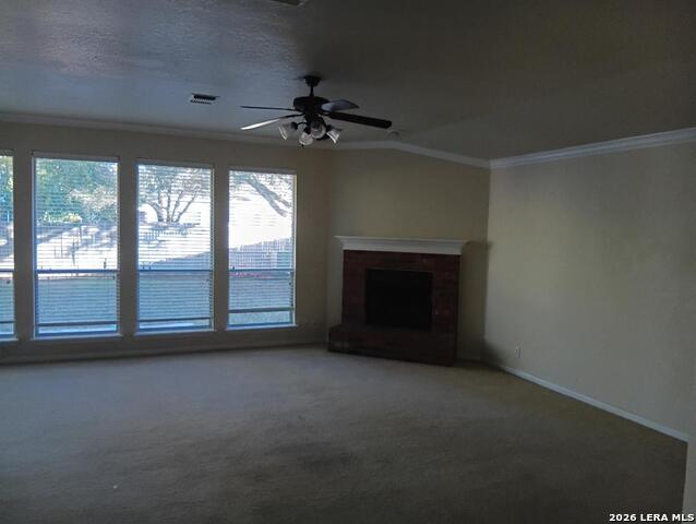14230 Real Delight Property Photo 4