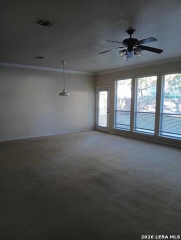 14230 Real Delight Property Photo 5