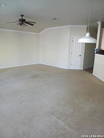 14230 Real Delight Property Photo 6