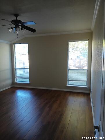 14230 Real Delight Property Photo 7