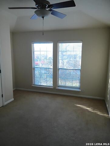 14230 Real Delight Property Photo 8