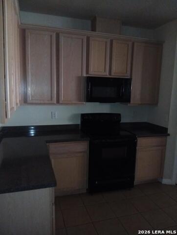 14230 Real Delight Property Photo 9
