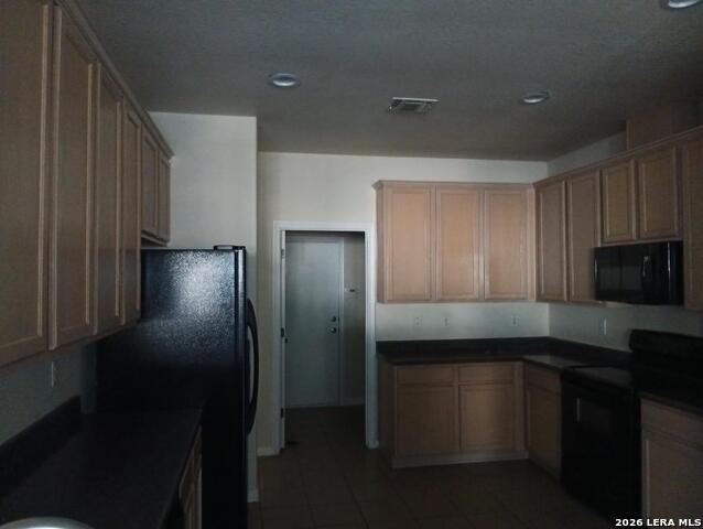 14230 Real Delight Property Photo 10