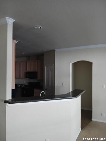 14230 Real Delight Property Photo 11