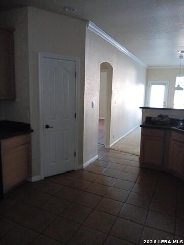 14230 Real Delight Property Photo 12