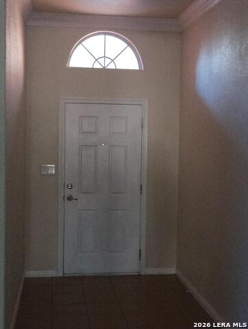 14230 Real Delight Property Photo 13