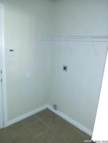 14230 Real Delight Property Photo 14