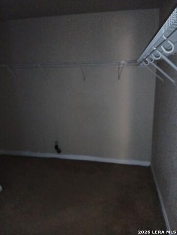 14230 Real Delight Property Photo 15