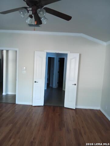 14230 Real Delight Property Photo 16