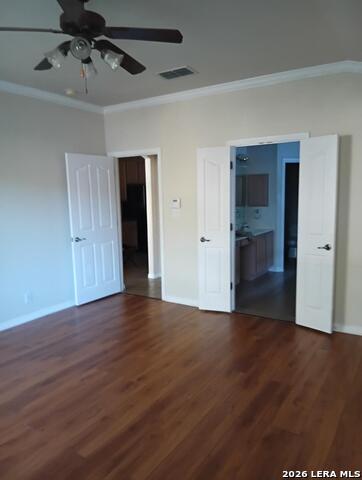 14230 Real Delight Property Photo 17