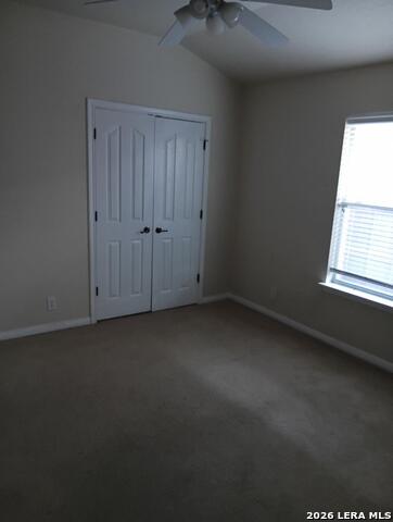 14230 Real Delight Property Photo 18