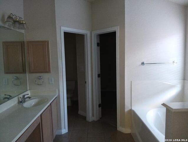 14230 Real Delight Property Photo 19