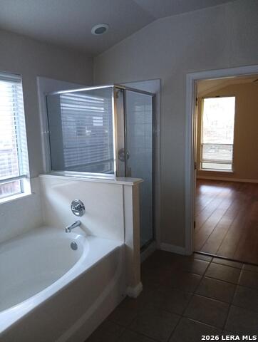14230 Real Delight Property Photo 20