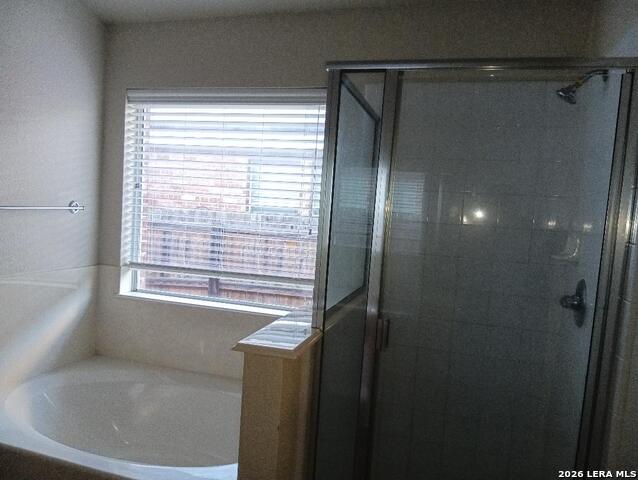 14230 Real Delight Property Photo 21