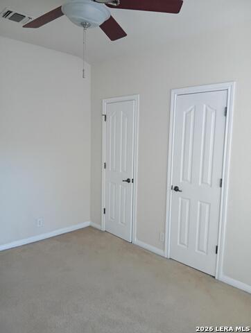 14230 Real Delight Property Photo 22