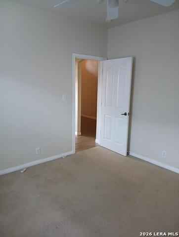 14230 Real Delight Property Photo 24