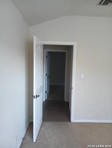 14230 Real Delight Property Photo 25