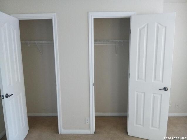 14230 Real Delight Property Photo 26
