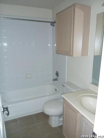 14230 Real Delight Property Photo 27