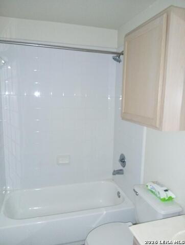 14230 Real Delight Property Photo 28