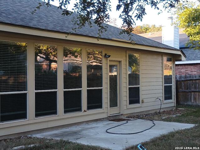 14230 Real Delight Property Photo 30