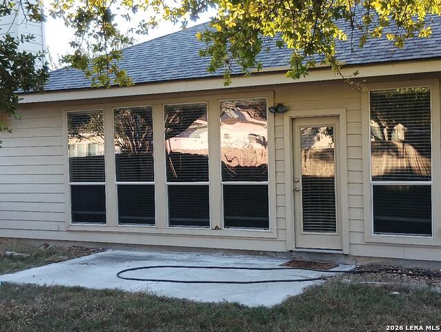 14230 Real Delight Property Photo 31