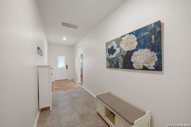 425 Landmark Fls Property Photo 5