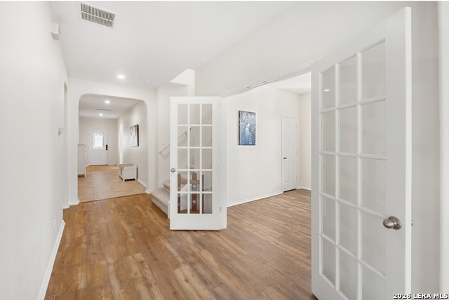 425 Landmark Fls Property Photo 13