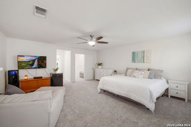 425 Landmark Fls Property Photo 15