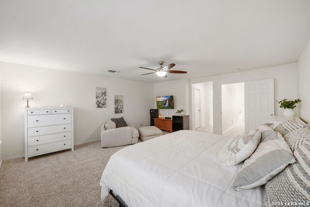 425 Landmark Fls Property Photo 16