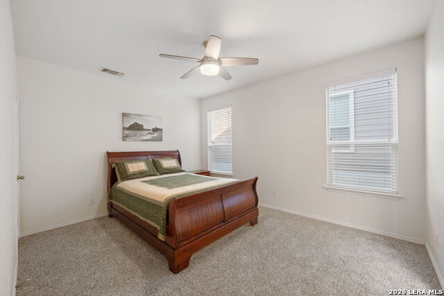 425 Landmark Fls Property Photo 18