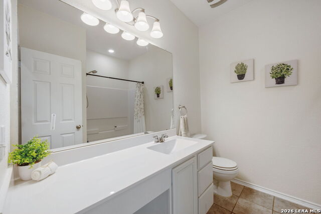 425 Landmark Fls Property Photo 21