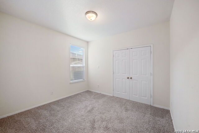 425 Landmark Fls Property Photo 22