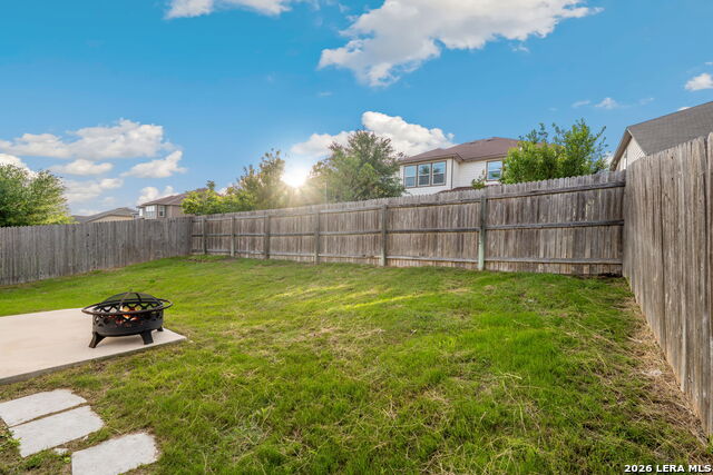 425 Landmark Fls Property Photo 25