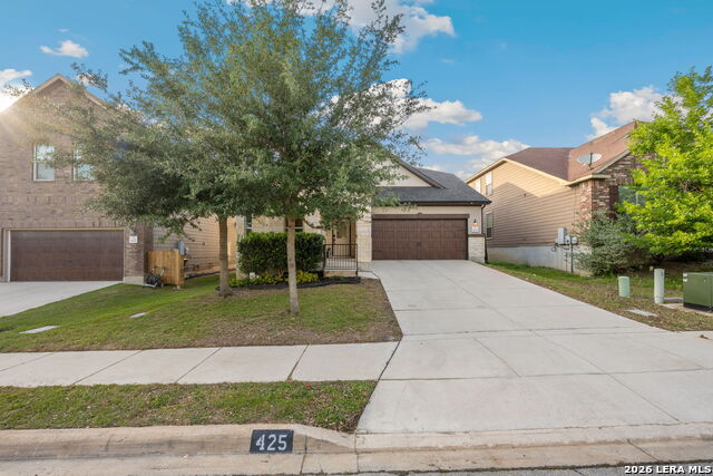 425 Landmark Fls Property Photo 26