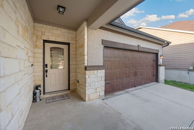 425 Landmark Fls Property Photo 27