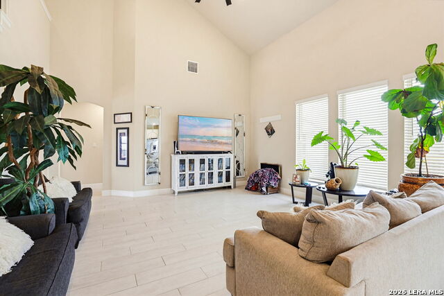 4174 Garden Path Property Photo 7