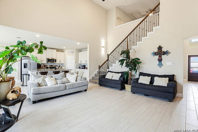 4174 Garden Path Property Photo 8
