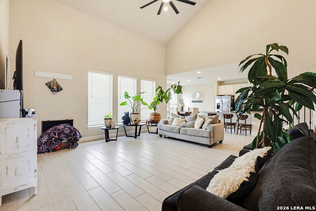 4174 Garden Path Property Photo 9