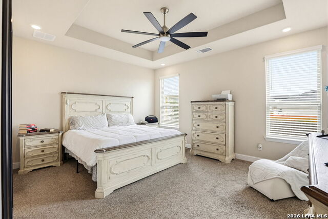 4174 Garden Path Property Photo 10