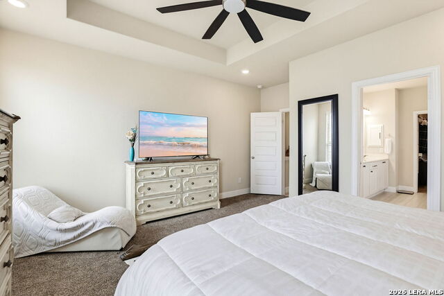 4174 Garden Path Property Photo 11