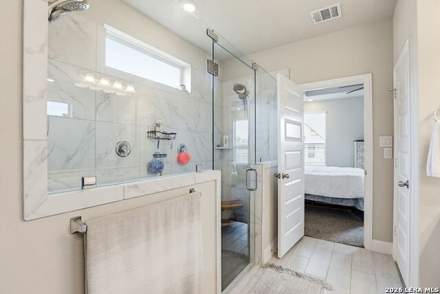 4174 Garden Path Property Photo 12