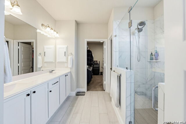4174 Garden Path Property Photo 13